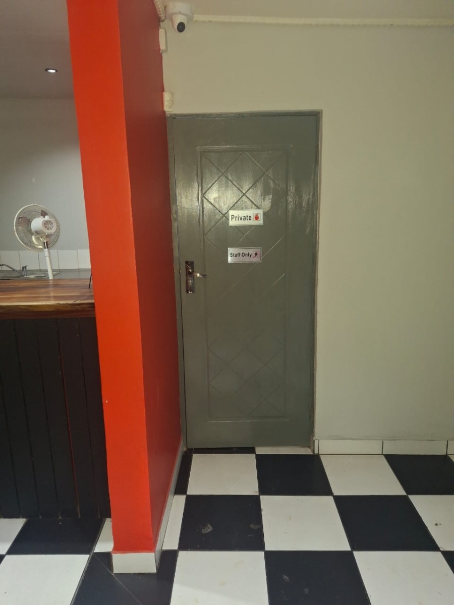  Bedroom Property for Sale in Despatch Central Eastern Cape